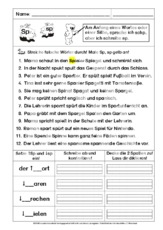 26-In Silben lesen-Sp-AB.pdf